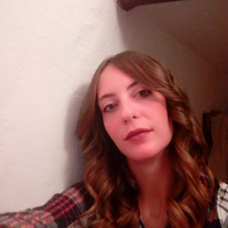<em>Julia Z.</em>