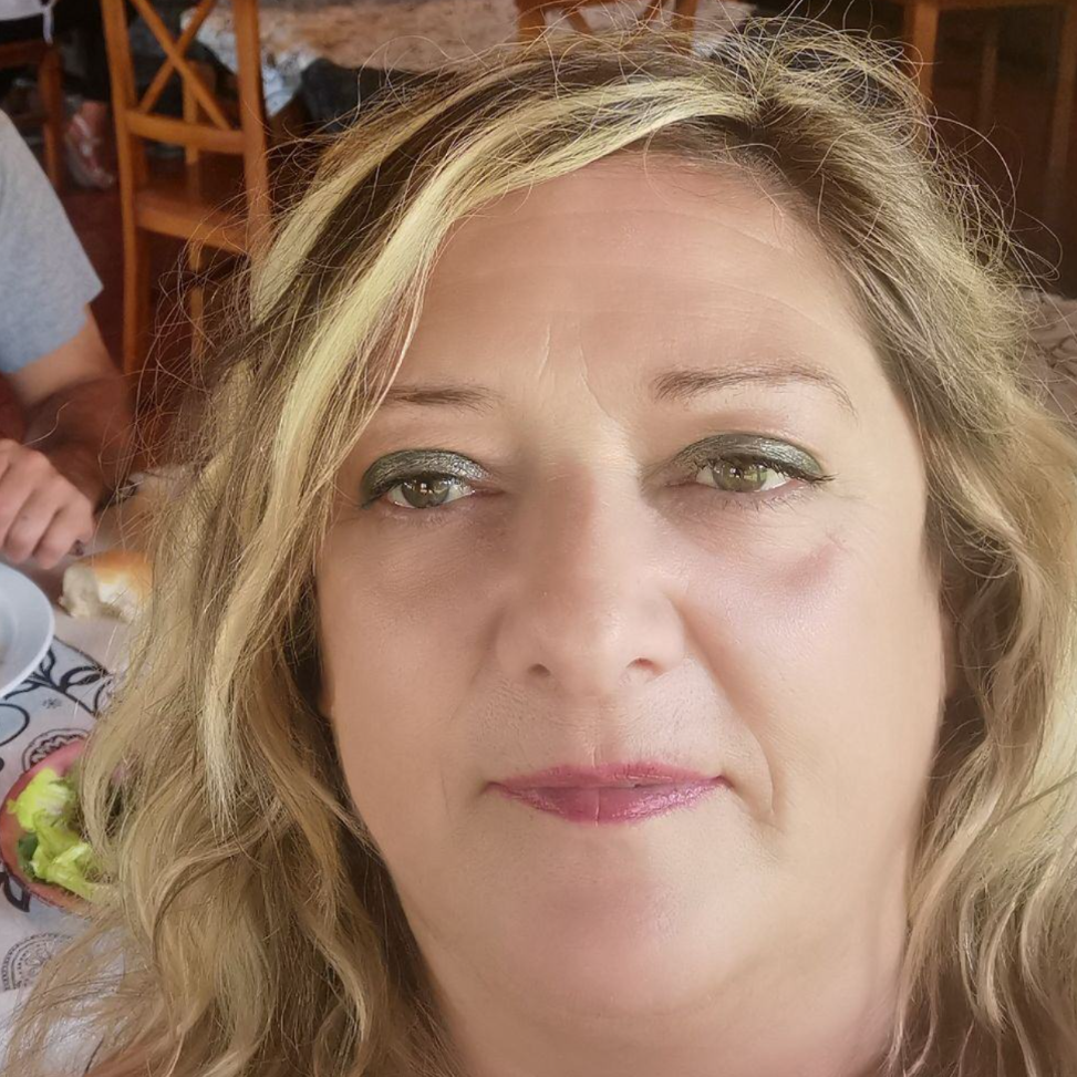 <em>Susan</em>