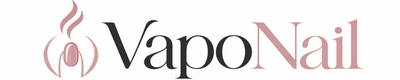 Vaponail